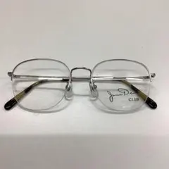 Item thumbnail for item 9810e5aa-d3ff-451c-b9bc-e9441d4e43c0