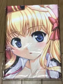2026年最新】FORTUNE ARTERIAL 千堂瑛里華の人気アイテム - メルカリ