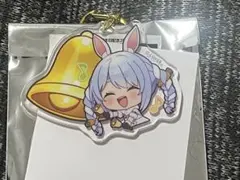 2026年最新】兎田ぺこら誕生日の人気アイテム - メルカリ