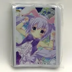 2026年最新】ごちうさ チノ スリーブの人気アイテム - メルカリ