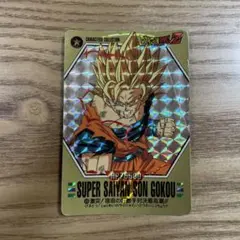 2025年最新】スーパーバーコードウォーズの人気アイテム - メルカリ