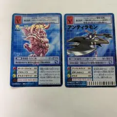 Item thumbnail for item 287af9a9-659f-4305-a05f-2f7dd39ced88