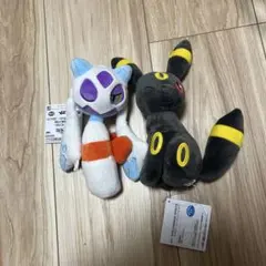 Item thumbnail for item a5990788-14ad-4c01-9dac-4d0ee621ca0e