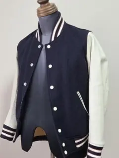 2026年最新】H BEAUTY&YOUTH UNITED ARROWS メンズ スタジャンの人気