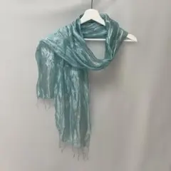 Item thumbnail for item 184697de-08c6-4bd1-b96a-def344833f7d