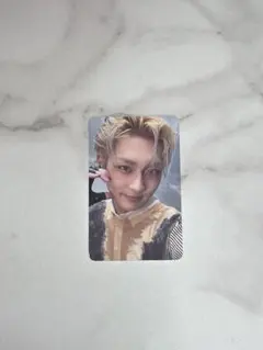 こあらのこ【⚠️発送について紹介文参照】様 リクエスト 2点 まとめ商品