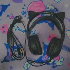 Item thumbnail for item ab88a875-4df3-45d3-9906-f35faca8fa90