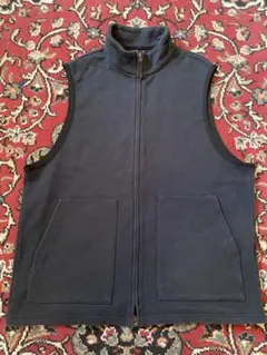 marmot infuse 200 Kit Vestフリースベスト黒S - メルカリ