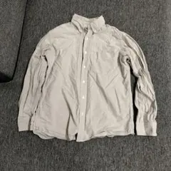 Item thumbnail for item cd330345-afb6-4672-8248-f5105fd78972