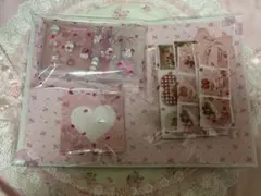 2025年最新】おすそ分け メモの人気アイテム - メルカリ