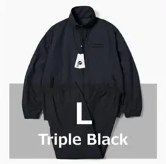 2026年最新】ennoy シャカシャカ 2023の人気アイテム - メルカリ