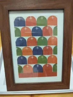 2025年最新】柚木_沙弥郎の人気アイテム - メルカリ