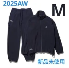 2026年最新】fresh service セットアップの人気アイテム - メルカリ