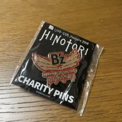 B'z LIVE-GYM Pleasure 2018 HINOTORI グッズ - メルカリ