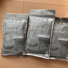 Item thumbnail for item fa0659a9-1000-411f-b5d8-c4df4ed88ff0