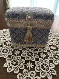 グーチョキパン様 リクエスト 2点 まとめ商品