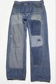 Item thumbnail for item 7118c6fb-c9e3-4a7c-a96e-44205272914f