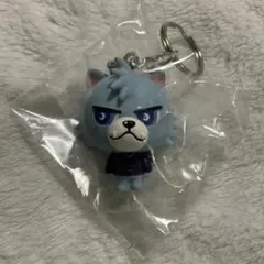 三代目　登坂広臣　ルーヴ　キーホルダー