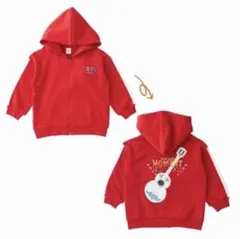 2025年最新】ミゲル パーカーの人気アイテム - メルカリ