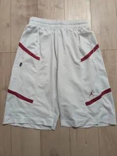 Jordanジョーダン DRI-FIT バスケットボールパンツ M