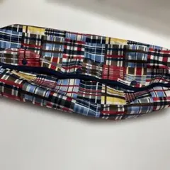 Item thumbnail for item 4f2aabd3-2367-4d11-b883-cb9b1b1df753