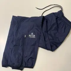 新品　LUZ ピステパンツ ブラック　M LUZ e SOMBRA ピステパンツ ブラック M - メルカリ
