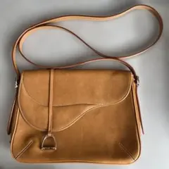 2026年最新】ソメスバッグの人気アイテム - メルカリ