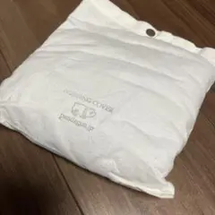 授乳ケープ　パンダゴン