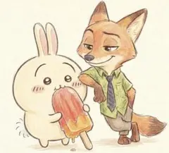 リリ様専用ページ•*¨*•.¸♬︎