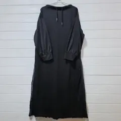 Item thumbnail for item 0a1ffb99-8a1e-43b0-b590-e1654d1094f0