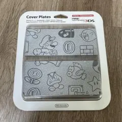 1123【良品】Newニンテンドー3DS きせかえプレート イャンクック 楽天ブックス: Newニンテンドー3DS きせかえプレート No.037