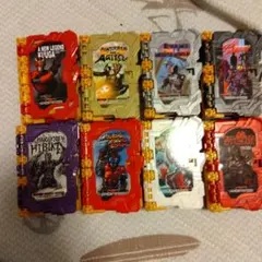 ぎん_プロフ必読様 リクエスト 3点 まとめ商品