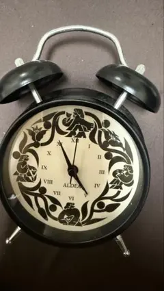 Item thumbnail for item 87300087-2648-4ec6-9068-e953f4e0c20e