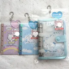 ソフトクリーム7様 リクエスト 2点 まとめ商品