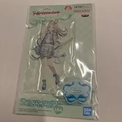 Item thumbnail for item 2bfc4ddc-b139-436f-ab6c-68190bedcbc5