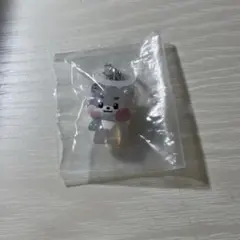 zb1 zeroni ゼロニ めじるしアクセサリー ゴニニ ゴヌク