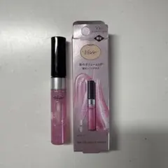 Visée 30th VOLUME LIP MAKER 限定のサムネイル