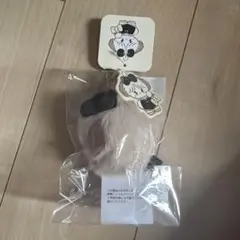 mikko くじ　D賞のサムネイル