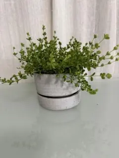 DANDELION様 リクエスト 2点 まとめ商品