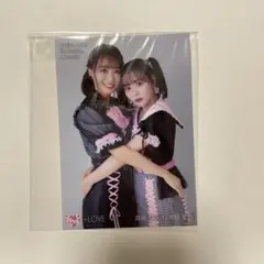 n*9様 イコラブ　瀧脇笙古　生写真セット　82枚 Amazon.co.jp: ＝LOVE イコラブ 瀧脇笙古 6周年 BluRay 封入生写真