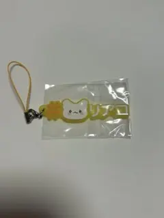 #ハッシュタグつける サンリオキャラクターズ4 はなまるおばけ