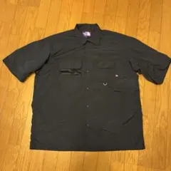 THE NORTH FACE PURPLE LABEL シャツのサムネイル