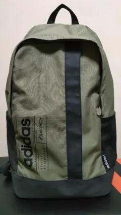 adidas バックパック / アディダス リュック