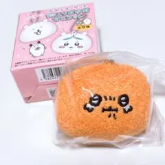 2025年最新】鈴入りおかおマスコットの人気アイテム - メルカリ