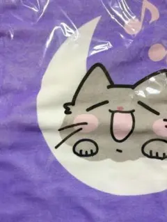 月音こな こながめでたい日2026GOODS みんながほしがってたたおるver2 月音こな こながめでたい日2026 タオル - メルカリ