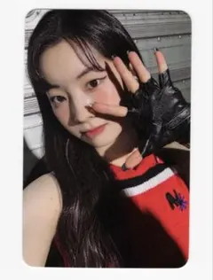 2025年最新】twice ダヒョンの人気アイテム - メルカリ