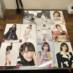 2026年最新】NMB48まとめ売りの人気アイテム - メルカリ