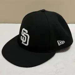 SSZ × NEW ERA S CAP SPECIAL BEAMS SSZ × NEW ERA S CAP SPECIAL BEAMS | Mercari