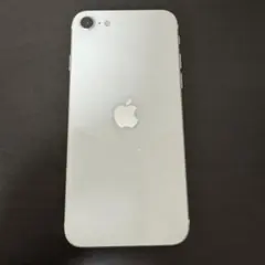 iPhone SE 第2世代 128GB