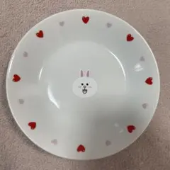 Item thumbnail for item bc5939d0-5e1d-45dd-97a5-e80c75dd83c9